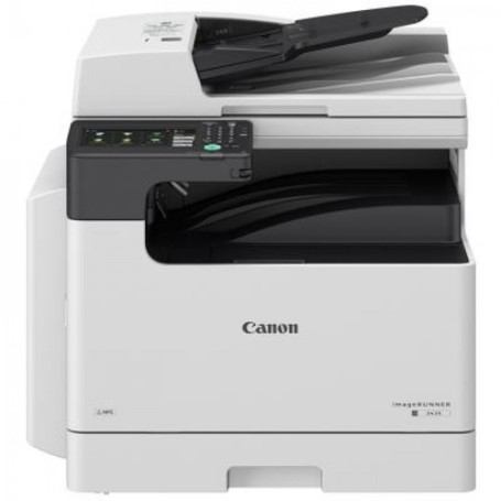 Canon imageRUNNER 2425i Laser A3 600 x 600 DPI 25 ppm Wi-Fi (4293C004) (4293C004AA)