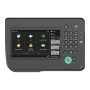 Canon imageRUNNER 2425i Laser A3 600 x 600 DPI 25 ppm Wi-Fi (4293C004) (4293C004AA)