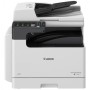 Canon imageRUNNER 2425 Laser A5 600 x 600 DPI 25 ppm Wi-Fi (4293C003) (4293C003AA)