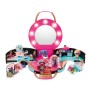 L.O.L. Surprise! Hair Salon (571322E7C)