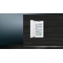 Siemens iQ500 GI31NACE0 congelatore Da incasso 100 L E Bianco (GI31NACE0) 