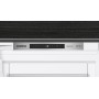 Siemens iQ500 GI31NACE0 congelatore Da incasso 100 L E Bianco (GI31NACE0) 