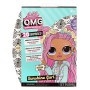 L.O.L. Surprise! OMG Doll Series 4.5 - Sunshine (572787EUC)
