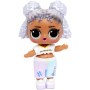 L.O.L. Surprise! Present Surprise Tots Asst in PDQ (576396EUC)