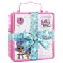 L.O.L. Surprise! Deluxe Present Surprise (576419EUC)