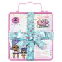 L.O.L. Surprise! Deluxe Present Surprise (576419EUC)
