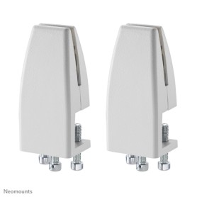 Neomounts by Newstar kit di morsetti (2 pz) (NS-CLMP25WHITE)