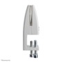 Neomounts by Newstar kit di morsetti (2 pz) (NS-CLMP25WHITE)