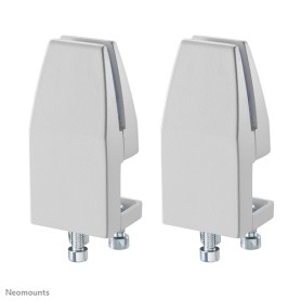Neomounts by Newstar kit di morsetti (2 pz) (NS-CLMP40WHITE)