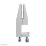 Neomounts by Newstar kit di morsetti (2 pz) (NS-CLMP40WHITE)