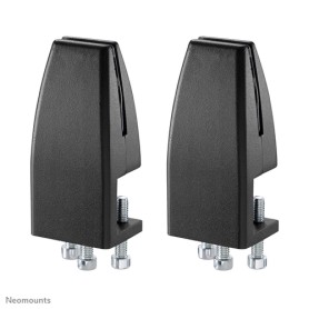 Neomounts by Newstar kit di morsetti (2 pz) (NS-CLMP25BLACK)