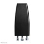 Neomounts by Newstar kit di morsetti (2 pz) (NS-CLMP25BLACK)