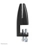 Neomounts by Newstar kit di morsetti (2 pz) (NS-CLMP25BLACK)