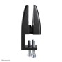 Neomounts by Newstar kit di morsetti (2 pz) (NS-CLMP25BLACK)
