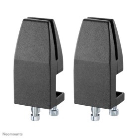 Neomounts by Newstar kit di morsetti (2 pz) (NS-CLMP40BLACK)