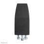 Neomounts by Newstar kit di morsetti (2 pz) (NS-CLMP40BLACK)