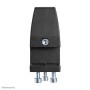 Neomounts by Newstar kit di morsetti (2 pz) (NS-CLMP40BLACK)