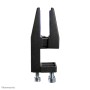 Neomounts by Newstar kit di morsetti (2 pz) (NS-CLMP40BLACK)