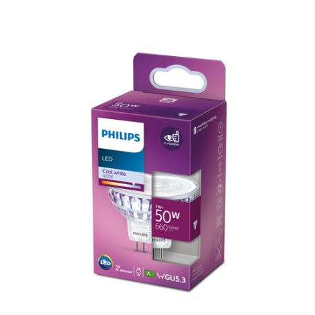 Philips Faretto (929001905055)