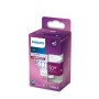 Philips Faretto (929001905055)