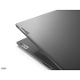 Lenovo IdeaPad 5 Computer portatile 35,6 cm (14") Full HD AMD Ryzen 5 8 GB DDR4-SDRAM 512 GB SSD Wi-Fi 6 (802.11ax) (81YM004KIX)
