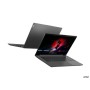Lenovo IdeaPad 5 Computer portatile 35,6 cm (14") Full HD AMD Ryzen 5 8 GB DDR4-SDRAM 512 GB SSD Wi-Fi 6 (802.11ax) (81YM004KIX)
