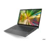 Lenovo IdeaPad 5 Computer portatile 35,6 cm (14") Full HD AMD Ryzen 5 8 GB DDR4-SDRAM 512 GB SSD Wi-Fi 6 (802.11ax) (81YM004KIX)