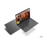 Lenovo IdeaPad 5 Computer portatile 35,6 cm (14") Full HD AMD Ryzen 5 8 GB DDR4-SDRAM 512 GB SSD Wi-Fi 6 (802.11ax) (81YM004KIX)