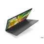 Lenovo IdeaPad 5 Computer portatile 35,6 cm (14") Full HD AMD Ryzen 5 8 GB DDR4-SDRAM 512 GB SSD Wi-Fi 6 (802.11ax) (81YM004KIX)