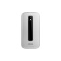 Wiko F300 7,11 cm (2.8") 118 g Bianco Telefono cellulare basico (WIKF300WB288WHIST) (WIKF300WB288BLKST)