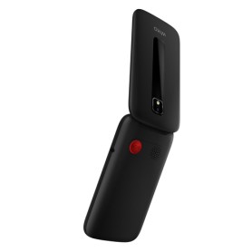 Wiko F300 7,11 cm (2.8") 118 g Nero (WIKF300WB288BLKST) (WIKF300WB288WHIST)