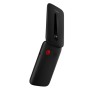 Wiko F300 7,11 cm (2.8") 118 g Nero (WIKF300WB288BLKST) (WIKF300WB288WHIST)
