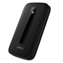 Wiko F300 7,11 cm (2.8") 118 g Nero (WIKF300WB288BLKST) (WIKF300WB288WHIST)