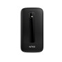 Wiko F300 7,11 cm (2.8") 118 g Nero (WIKF300WB288BLKST) (WIKF300WB288WHIST)