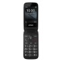 Wiko F300 7,11 cm (2.8") 118 g Nero (WIKF300WB288BLKST) (WIKF300WB288WHIST)