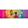 Rainbow High Collector Edition – Jett Dawson (576761EUC)