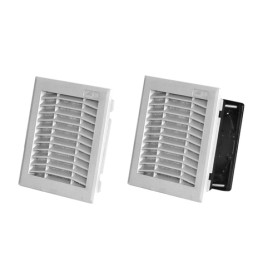 ITRack 309199 porta accessori (309199)