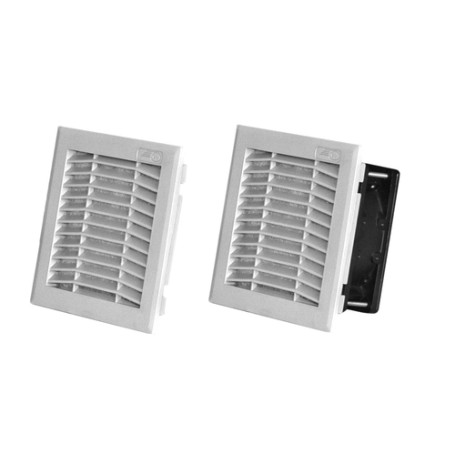 ITRack 309199 porta accessori (309199)