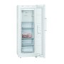 Siemens iQ300 GS29NVWEP congelatore Libera installazione 200 L E Bianco (GS29NVWEP)