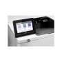 HP LaserJet Enterprise M611dn 1200 x 1200 DPI A4 (7PS84A#B19)