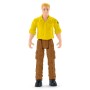 Schleich 41464 set di action figure giocattolo (41464)
