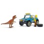 Schleich 41464 set di action figure giocattolo (41464)