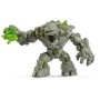Schleich Eldrador 43259148 action figure giocattolo (43259148) (70141)