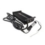 Gamber-Johnson 7300-0452 adattatore e invertitore Nero (7300-0452)