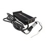Gamber-Johnson 7300-0453 adattatore e invertitore Nero (7300-0453)