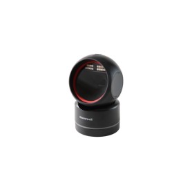 Honeywell HF680 Lettore di codici a barre fisso 2D LED Nero (HF680-R1-2USB)