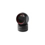 Honeywell HF680 Lettore di codici a barre fisso 2D LED Nero (HF680-R1-2USB)