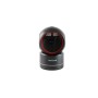 Honeywell HF680 Lettore di codici a barre fisso 2D LED Nero (HF680-R1-2USB)