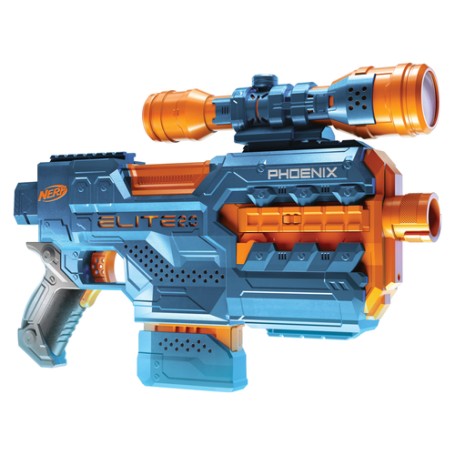 Hasbro E99612210 trottola (E99612210)