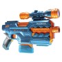 Hasbro E99612210 trottola (E99612210)